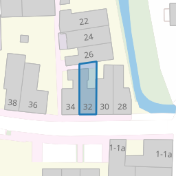 Perceel WDB02-B-3229