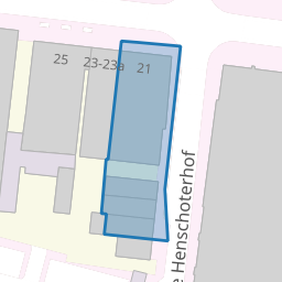 Perceel WDB02-B-3232