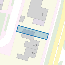 Perceel WDB02-B-3236