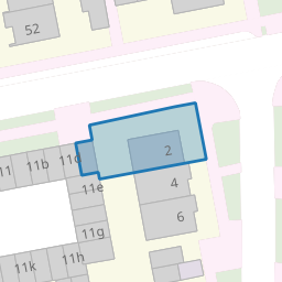 Perceel WDB02-B-3239