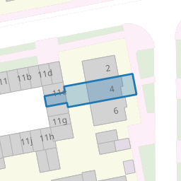 Perceel WDB02-B-3240