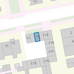 Perceel WDB02-B-3244