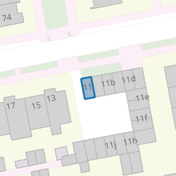 Perceel WDB02-B-3246