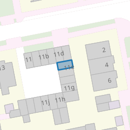 Perceel WDB02-B-3247