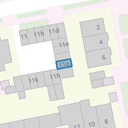 Perceel WDB02-B-3249