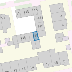 Perceel WDB02-B-3251