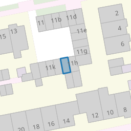 Perceel WDB02-B-3252