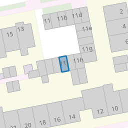 Perceel WDB02-B-3253