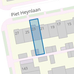 Perceel WDB02-B-3259