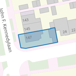 Perceel WDB02-B-3265