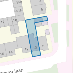 Perceel WDB02-B-3273