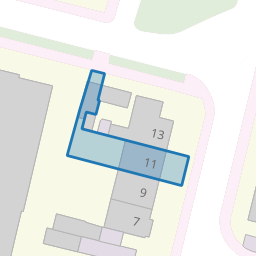 Perceel WDB02-B-3277