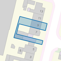 Perceel WDB02-B-3278