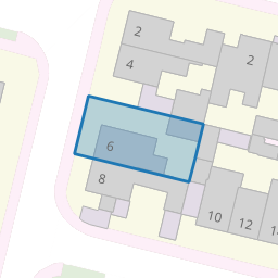 Perceel WDB02-B-3282