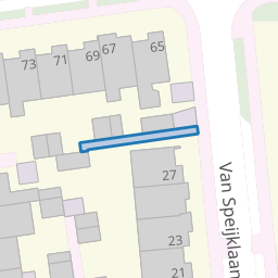 Perceel WDB02-B-3323