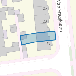 Perceel WDB02-B-3328