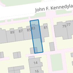 Perceel WDB02-B-3333