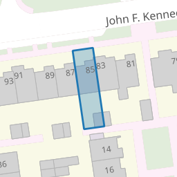 Perceel WDB02-B-3334