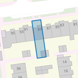 Perceel WDB02-B-3336