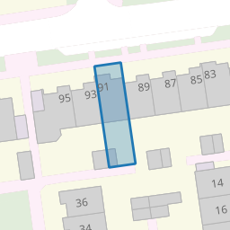 Perceel WDB02-B-3337