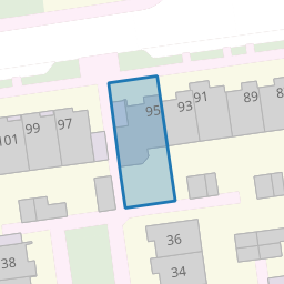 Perceel WDB02-B-3339