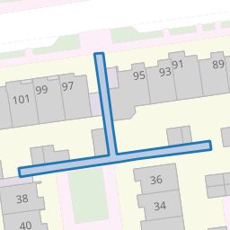 Perceel WDB02-B-3341