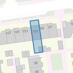 Perceel WDB02-B-3344