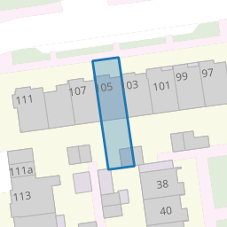 Perceel WDB02-B-3346