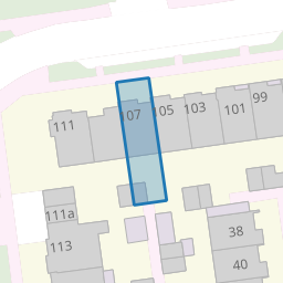 Perceel WDB02-B-3347