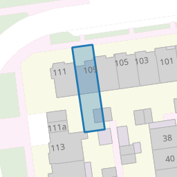 Perceel WDB02-B-3348