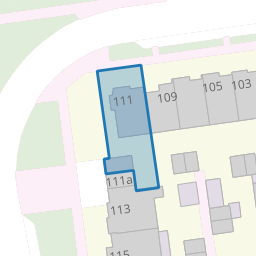 Perceel WDB02-B-3349