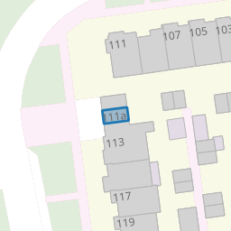 Perceel WDB02-B-3350