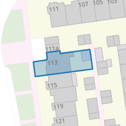 Perceel WDB02-B-3351