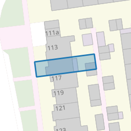 Perceel WDB02-B-3352