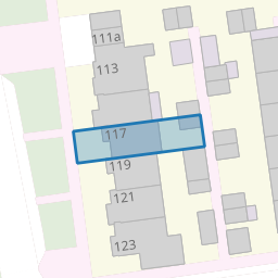 Perceel WDB02-B-3353