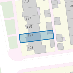 Perceel WDB02-B-3355