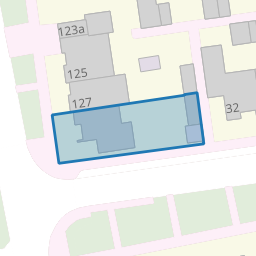 Perceel WDB02-B-3360