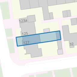 Perceel WDB02-B-3361