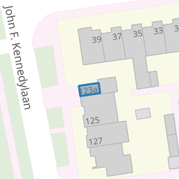 Perceel WDB02-B-3363