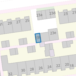 Perceel WDB02-B-3364