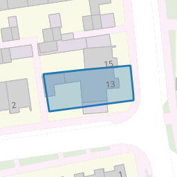 Perceel WDB02-B-3371