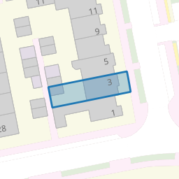 Perceel WDB02-B-3374