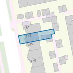 Perceel WDB02-B-3381