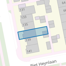 Perceel WDB02-B-3383