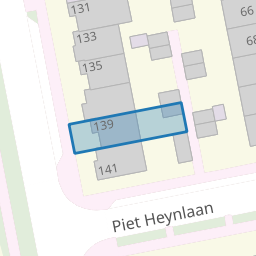 Perceel WDB02-B-3384