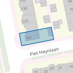 Perceel WDB02-B-3385