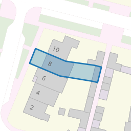 Perceel WDB02-B-3393