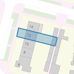 Perceel WDB02-B-3403