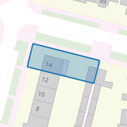 Perceel WDB02-B-3404