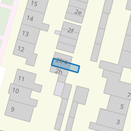 Perceel WDB02-B-3418